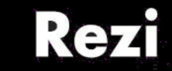 Rezi Client